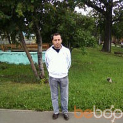  ,   , 43 ,   