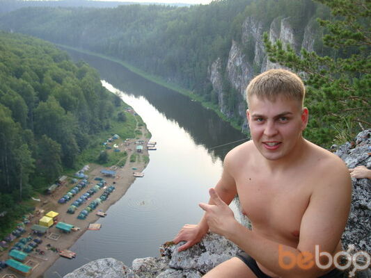   ,   Anton, 38 ,   