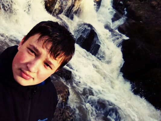  ,   , 20 ,   ,   , c , 