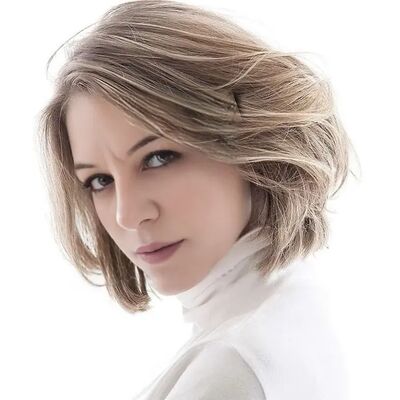  ,   , 48 ,   ,   