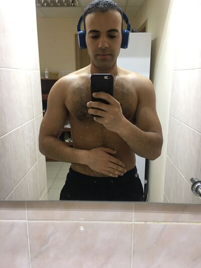  ,   , 34 ,   c 