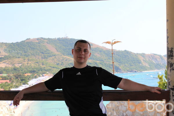  ,   Vlad, 41 ,   ,   , c 