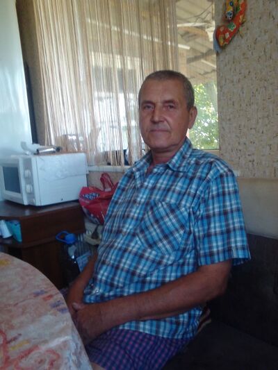  ,   , 57 ,   ,   