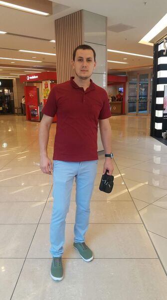  ,   , 34 ,   ,   
