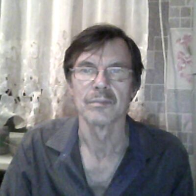   ,   , 63 ,   ,   , c , 