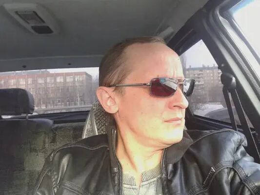  ,   , 55 ,   c 