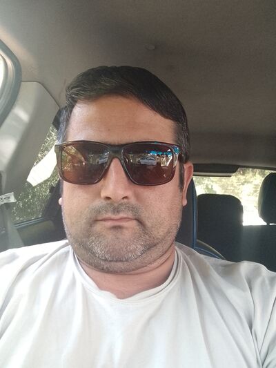  ,   Baxtyor, 41 ,   ,   
