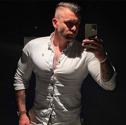  ,   Anthonysm, 50 ,   ,   