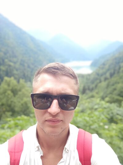  ,   , 29 ,   ,   