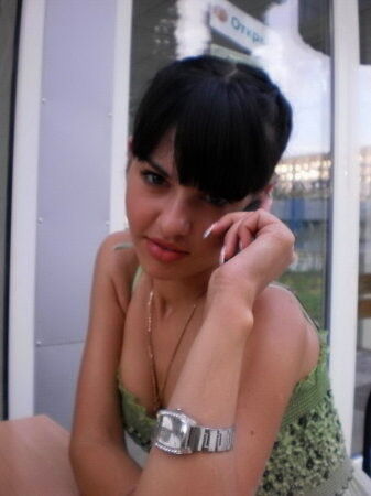  ,   Roxana, 35 ,   