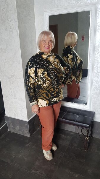  ,   Valentinka, 70 ,   ,   , c 