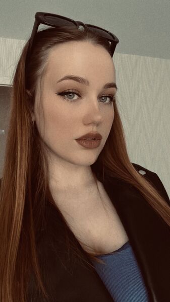  ,   , 21 ,   