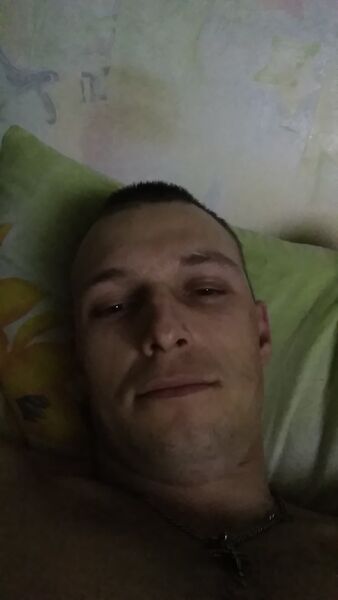  ,   ˸, 34 ,   