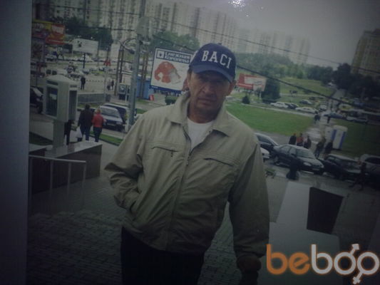  -,   , 68 ,   ,   , c 