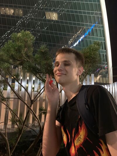  ,   , 21 ,   ,   , 