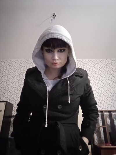  ,   , 36 ,   ,   , c , 