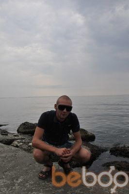  ,   YAROSLAV, 37 ,   ,   , c 