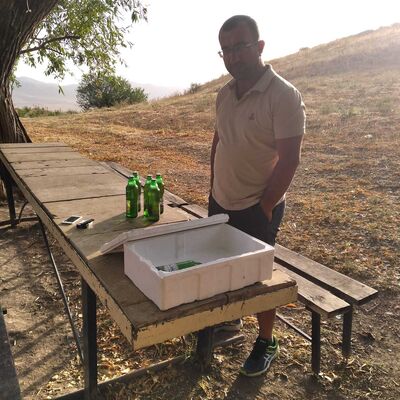  ,   Artur, 49 ,   ,   