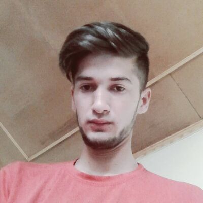  -,   Ahmed, 28 ,   ,   , c , 