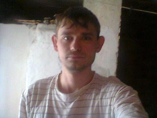  ,   , 37 ,     , c 