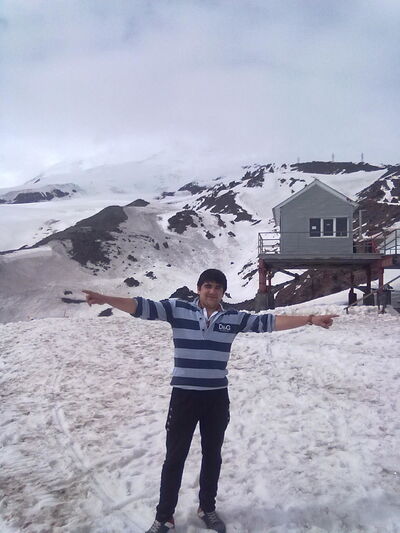  ,   ARSLAN, 35 ,   ,   , c 