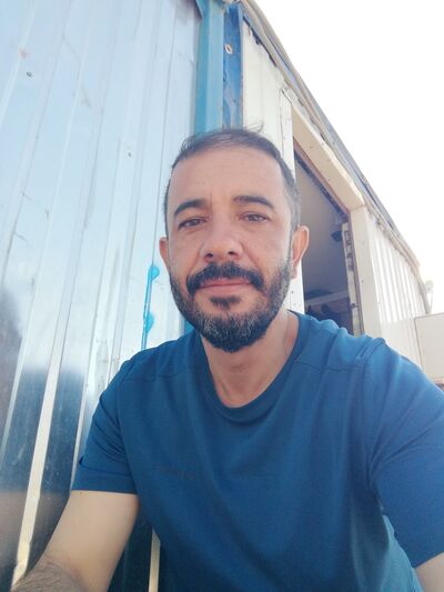  ,   Sinan, 40 ,   ,   
