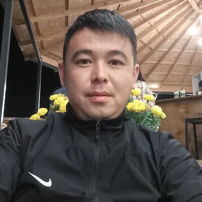  ,   Semser, 34 ,  