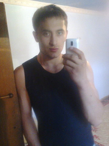  ,   Xondamir, 33 ,     , c 