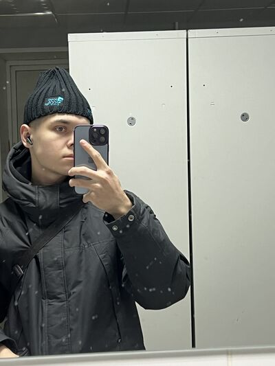  ,   , 20 ,   ,   , c 