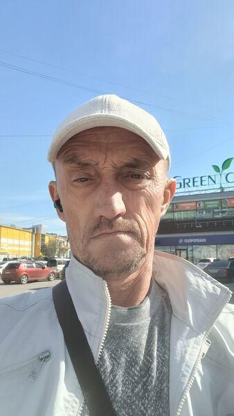  ,   , 55 ,   ,   