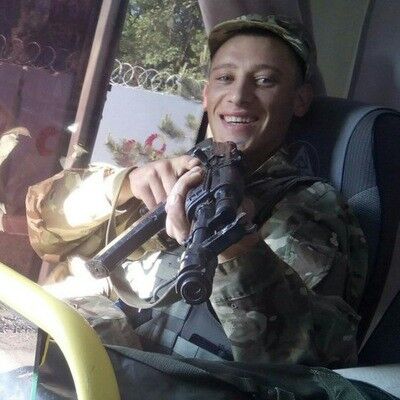  ,   Vlacihin, 31 ,     , c 