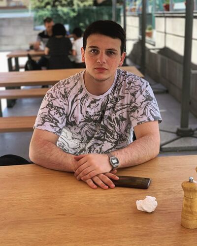  ,   Vagan, 25 ,   ,   
