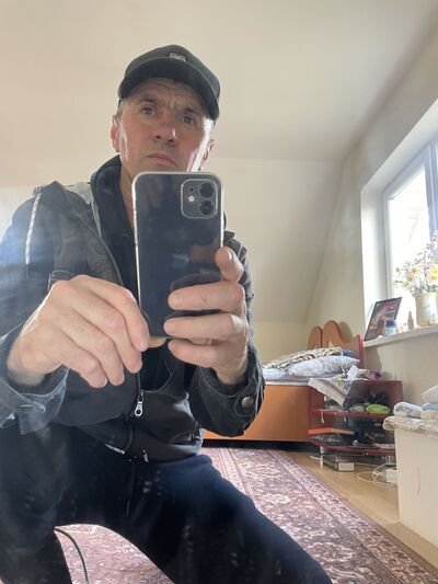  ,   Marin, 47 ,   ,   