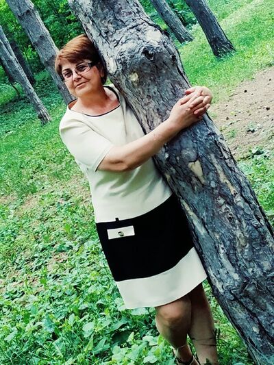  ,   Olga, 64 ,     , c 