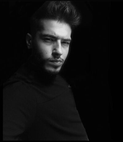  ,   Cagri, 26 ,   ,   