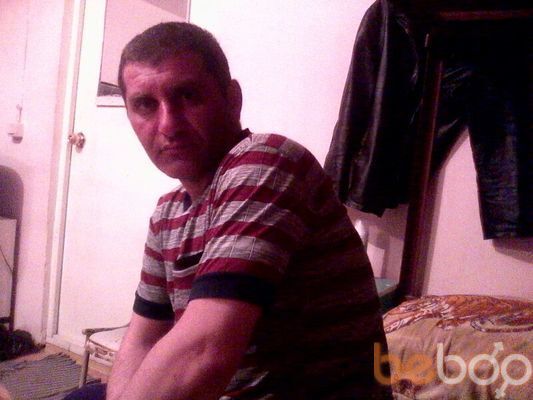 ���������� ������, ���� ������� Vle, 50 ���, ������������ ��� ������