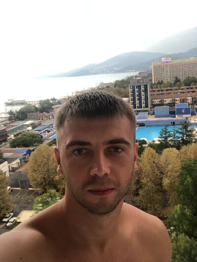  ,   ILYA, 36 ,   ,   