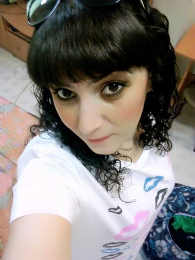  ,   Misssecret, 37 ,   ,   , c 