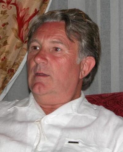  Bedford Hills,   Michael202, 61 ,   ,   , c 