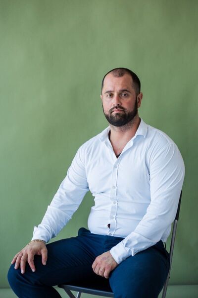  ,   , 40 ,   ,   