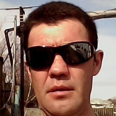  -,   , 47 ,  