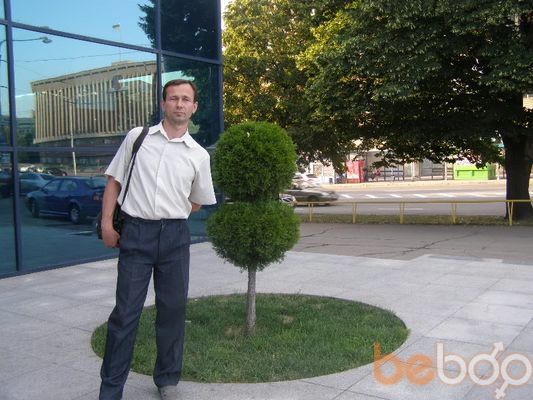  ,   , 59 ,   