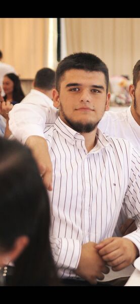  ,   , 20 ,   ,   