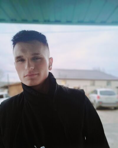  ,   Evgeny, 27 ,   ,   