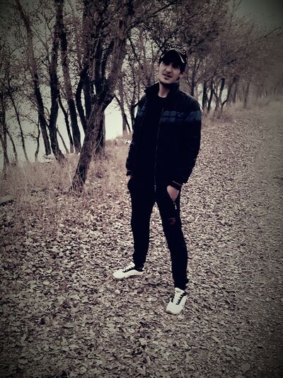  ,   Alik, 29 ,     , c , 