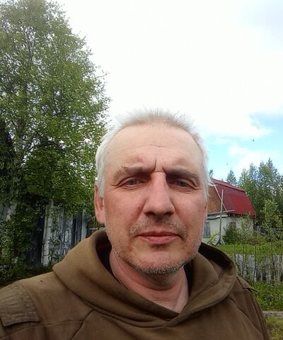  ,   , 50 ,     , c , 