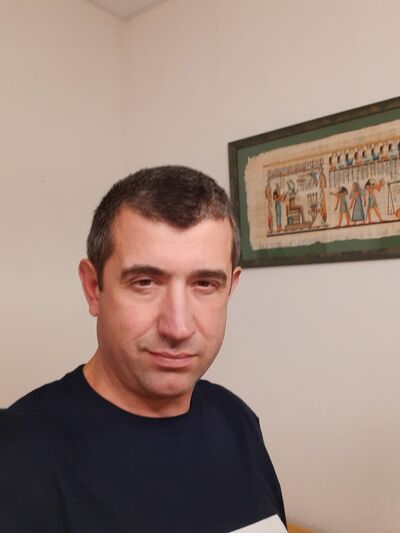  ,   Mykola, 47 ,   ,   