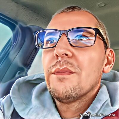  ,   , 39 ,   c 
