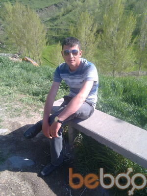  ,   RUSTAM, 33 ,   