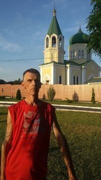  ,   , 56 ,   